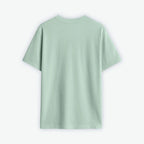 CAMISETA OVERSIZE PLANCTON