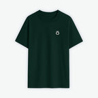 CAMISETA PAPÚA OVERSIZE