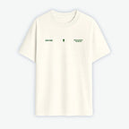 CAMISETA OVERSIZE LOVERS OF THE DEPTHS