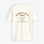 CAMISETA OVERSIZE BALLESTA