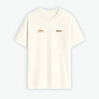 CAMISETA OVERSIZE BALLESTA