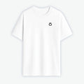 CAMISETA PAPÚA OVERSIZE