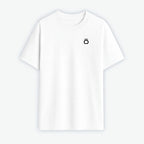 CAMISETA PAPÚA OVERSIZE