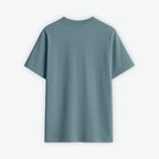 CAMISETA OVERSIZE PLANCTON