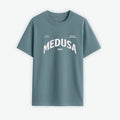 CAMISETA OVERSIZE PLANCTON