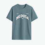 CAMISETA OVERSIZE PLANCTON