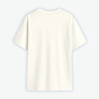 CAMISETA OVERSIZE PLANCTON