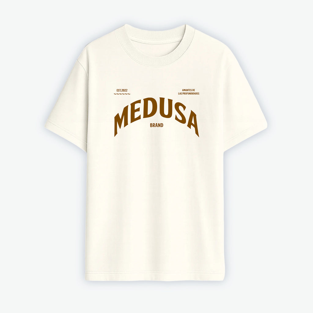 CAMISETA OVERSIZE PLANCTON