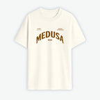 CAMISETA OVERSIZE PLANCTON