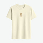 CAMISETA BARNES REGULAR