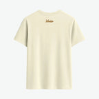 CAMISETA BARNES REGULAR