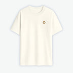 CAMISETA PAPÚA OVERSIZE