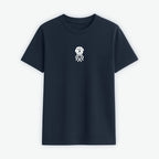 CAMISETA BARNES REGULAR