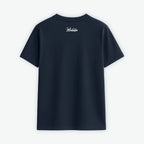 CAMISETA BARNES REGULAR