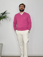 JERSEY DE PICO