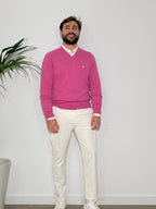 JERSEY DE PICO