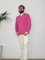 JERSEY DE PICO