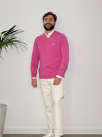 JERSEY DE PICO