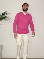 JERSEY DE PICO