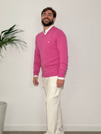 JERSEY DE PICO