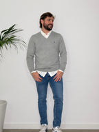 JERSEY DE PICO