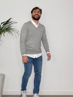 JERSEY DE PICO