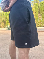 PANTALÓ