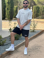 PANTALÓ