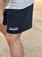 PANTALÓ
