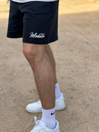 PANTALÓ