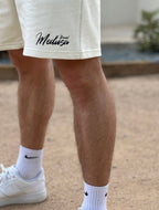 PANTALÓ