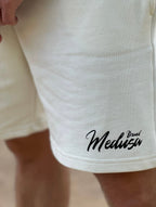 PANTALÓ
