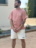 PANTALÓ