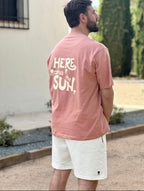 PANTALÓ