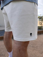 PANTALÓ