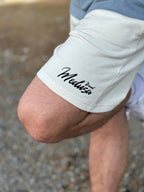 PANTALÓ