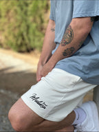 PANTALÓ