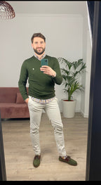 JERSEY DE PICO