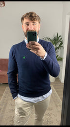 JERSEY DE PICO