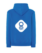 HOODIE REGULAR HABU