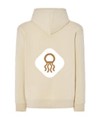 HOODIE REGULAR HABU