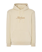 HOODIE REGULAR HABU