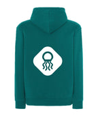 HOODIE REGULAR HABU