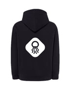 HOODIE REGULAR HABU