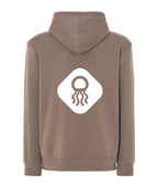 HOODIE REGULAR HABU