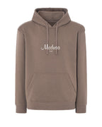 HOODIE REGULAR HABU