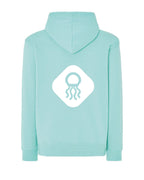 HOODIE REGULAR HABU