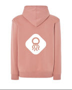 HOODIE REGULAR HABU