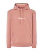 HOODIE REGULAR HABU