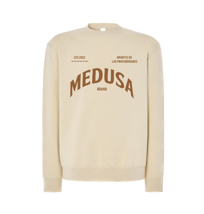 SUDADERA REGULAR PLANCTON